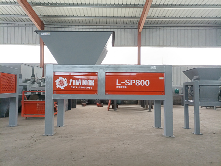 1746145411177471.jpg 微信圖片_20250501122429.jpg