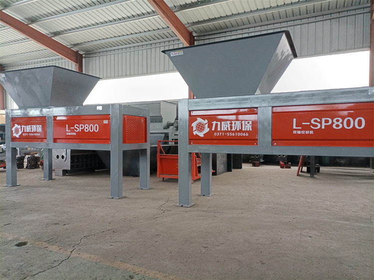 1746145437187279.jpg 微信圖片_20250501122430.jpg