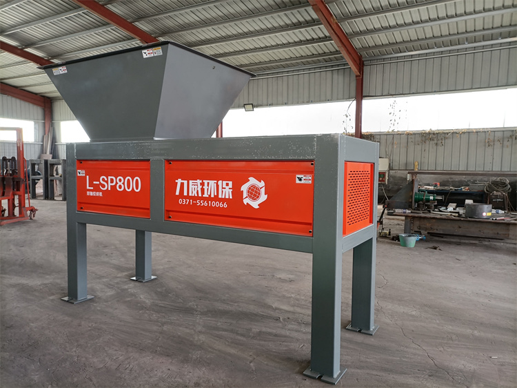 1746145450641447.jpg 微信圖片_20250501122453.jpg