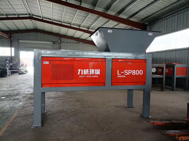 1746145482202881.jpg 微信圖片_202505011224391.jpg