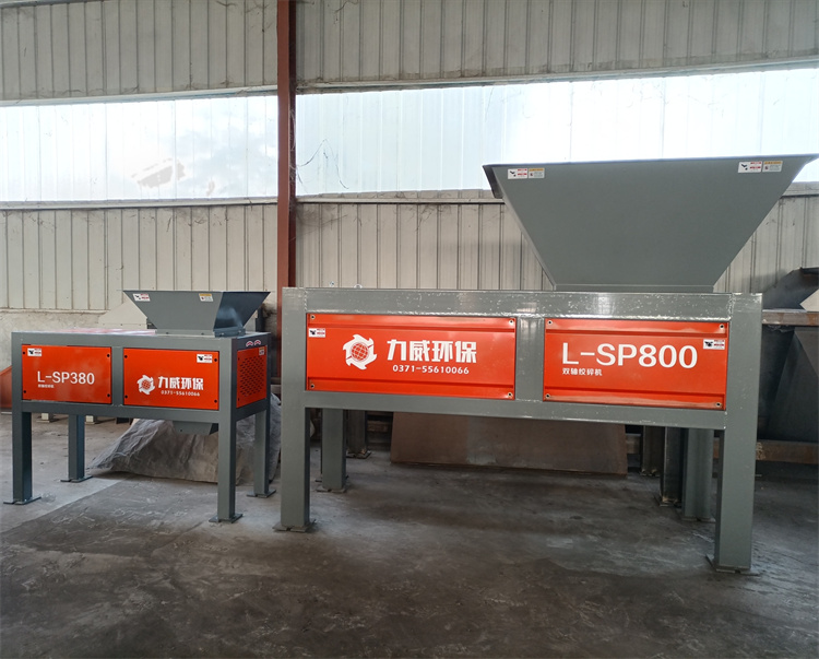 1746145493197523.jpg 微信圖片_20250501122452.jpg