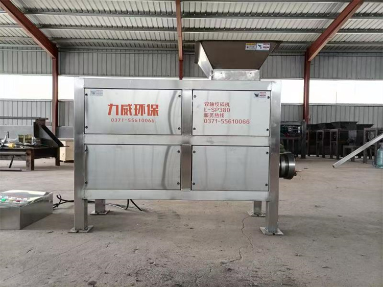 1746146385206298.jpg 微信圖片_20250501122440.jpg