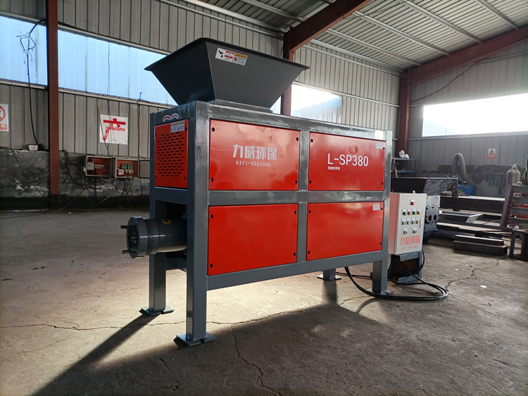 1746147546148021.jpg 6.jpg