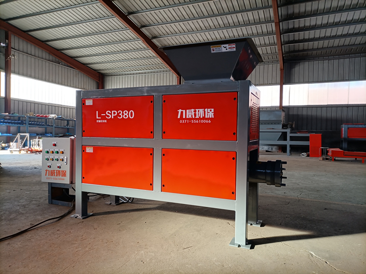 1746147556142936.jpg 7.jpg