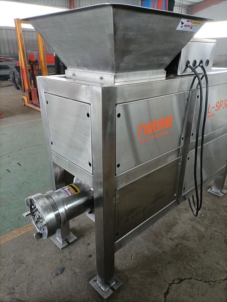 1746147598144031.jpg 5.jpg